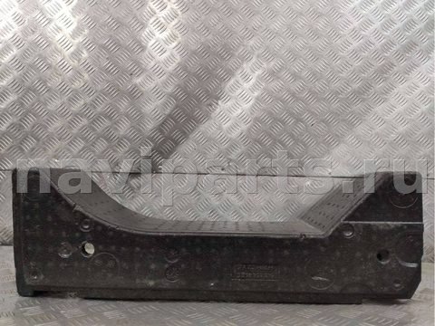 Новое, 2011 г., OEM 5L6858857D, арт. 67557043, фото 3