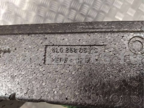 Новое, 2011 г., OEM 5L6858857D, арт. 67557043, фото 4