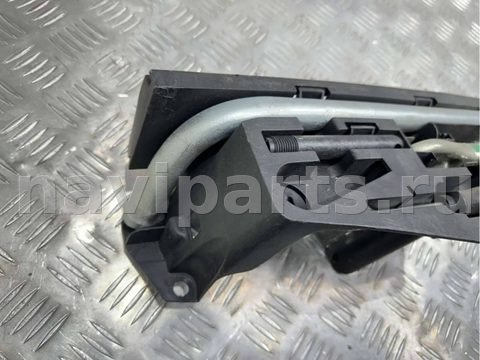 Новое Audi A6 C6, 2007 г., OEM 4F5012111A, арт. 67646717, фото 2