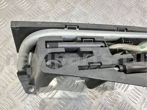 Новое Audi A6 C6, 2007 г., OEM 4F5012111A, арт. 67646717, фото 3