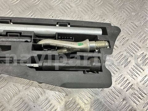 Новое Audi A6 C6, 2007 г., OEM 4F5012111A, арт. 67646717, фото 4