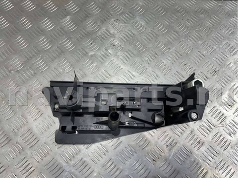 Новое Audi A6 C6, 2007 г., OEM 4F5012111A, арт. 67646717, фото 5