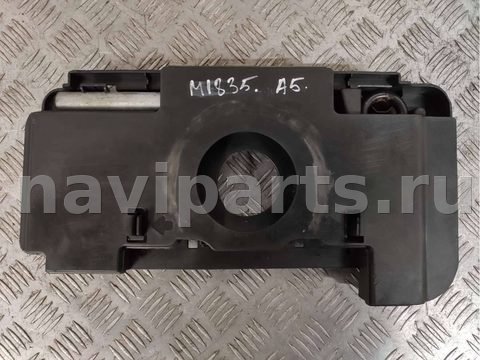Новое Audi A5, 2010 г., OEM 8T8813685, арт. 67716557