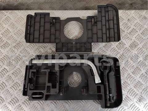 Новое Audi A5, 2010 г., OEM 8T8813685, арт. 67716557, фото 2