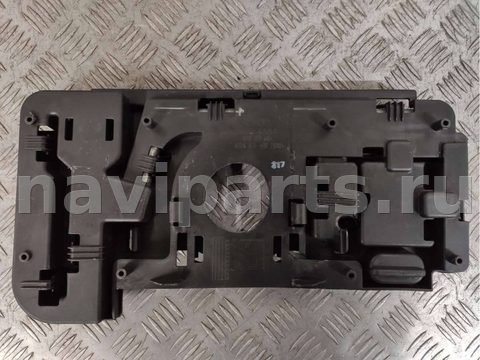 Новое Audi A5, 2010 г., OEM 8T8813685, арт. 67716557, фото 3