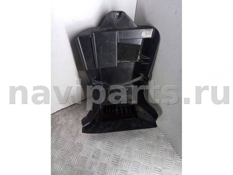 Новое Audi A6 Allroad C6, 2006 г., OEM 3B9867705H, арт. 71848197