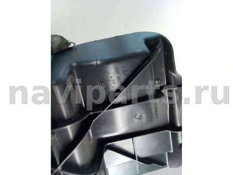 Новое Audi A6 Allroad C6, 2006 г., OEM 3B9867705H, арт. 71848197, фото 10