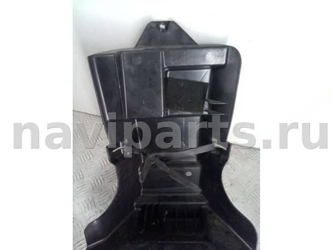 Новое Audi A6 Allroad C6, 2006 г., OEM 3B9867705H, арт. 71848197, фото 11