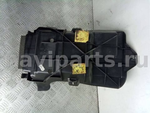 Новое Audi A6 Allroad C6, 2006 г., OEM 3B9867705H, арт. 71848197, фото 12