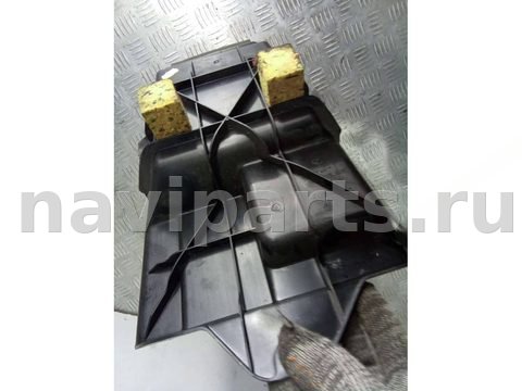 Новое Audi A6 Allroad C6, 2006 г., OEM 3B9867705H, арт. 71848197, фото 2