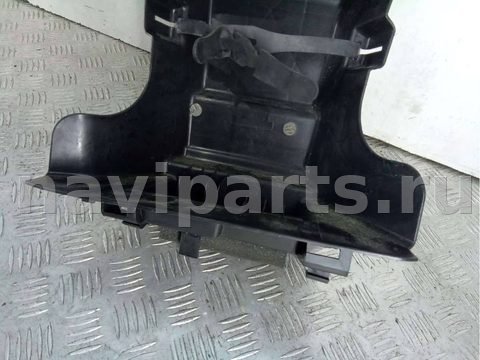 Новое Audi A6 Allroad C6, 2006 г., OEM 3B9867705H, арт. 71848197, фото 3