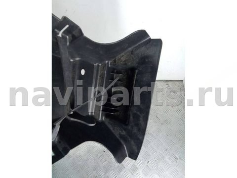 Новое Audi A6 Allroad C6, 2006 г., OEM 3B9867705H, арт. 71848197, фото 4