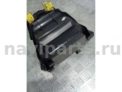 Новое Audi A6 Allroad C6, 2006 г., OEM 3B9867705H, арт. 71848197, фото 5