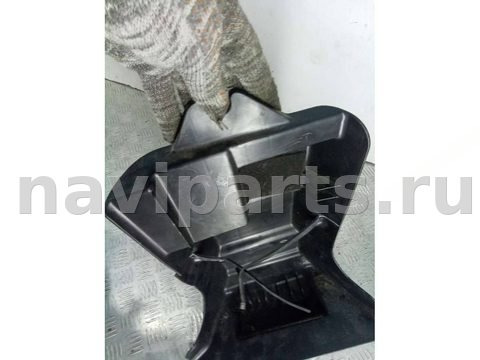 Новое Audi A6 Allroad C6, 2006 г., OEM 3B9867705H, арт. 71848197, фото 6