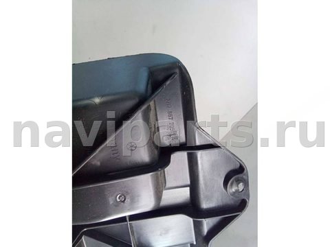 Новое Audi A6 Allroad C6, 2006 г., OEM 3B9867705H, арт. 71848197, фото 7