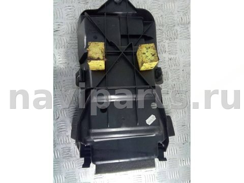 Новое Audi A6 Allroad C6, 2006 г., OEM 3B9867705H, арт. 71848197, фото 8