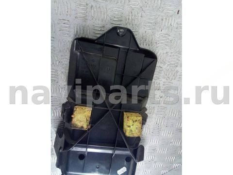 Новое Audi A6 Allroad C6, 2006 г., OEM 3B9867705H, арт. 71848197, фото 9