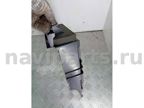 Новое Volkswagen Passat B5, 2004 г., OEM 3B9867706B, арт. 71894195, фото 4