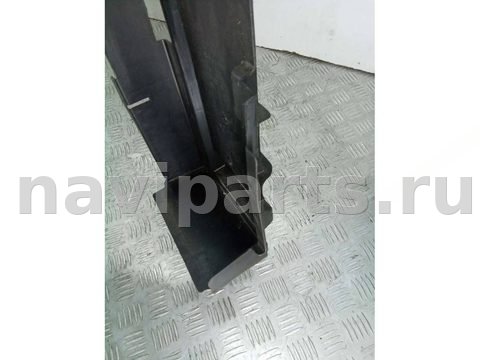 Новое Volkswagen Passat B5, 2004 г., OEM 3B9867706B, арт. 71894195, фото 5