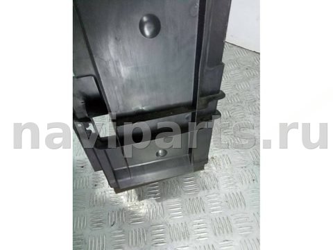 Новое Volkswagen Passat B5, 2004 г., OEM 3B9867706B, арт. 71894195, фото 7