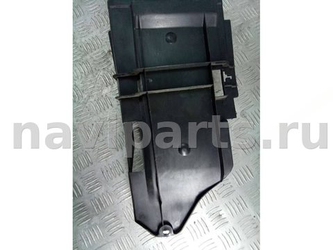Новое Volkswagen Passat B5, 2004 г., OEM 3B9867706B, арт. 71894195, фото 8