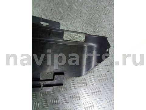 Новое Volkswagen Passat B5, 2004 г., OEM 3B9867706B, арт. 71894195, фото 9