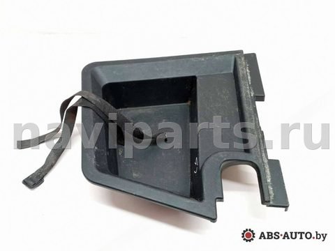 Новое Lexus IS, 2007 г., OEM 6474253030, арт. 72074489
