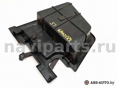 Новое Lexus IS, 2007 г., OEM 6474253030, арт. 72074489, фото 2