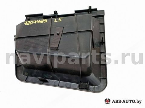 Новое Lexus IS, 2007 г., OEM 6474253030, арт. 72074489, фото 3