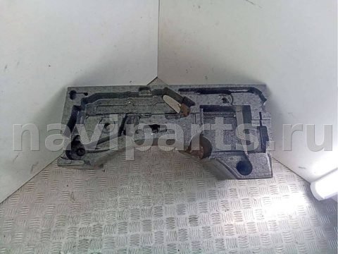 Новое Volkswagen Passat CC, 2010 г., OEM 3C5012115D, арт. 73564091