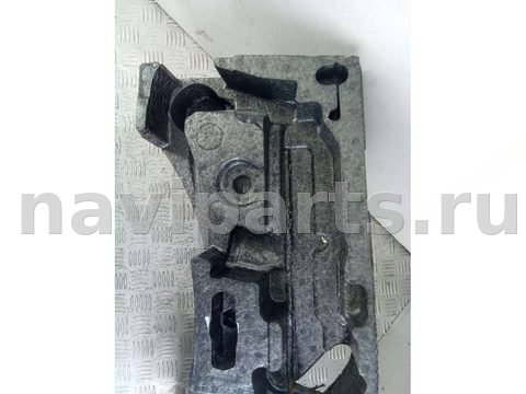 Новое Volkswagen Passat CC, 2010 г., OEM 3C5012115D, арт. 73564091, фото 10
