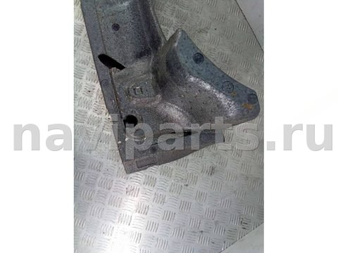 Новое Volkswagen Passat CC, 2010 г., OEM 3C5012115D, арт. 73564091, фото 3