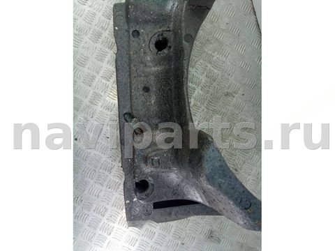 Новое Volkswagen Passat CC, 2010 г., OEM 3C5012115D, арт. 73564091, фото 4