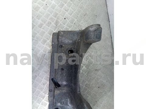 Новое Volkswagen Passat CC, 2010 г., OEM 3C5012115D, арт. 73564091, фото 5