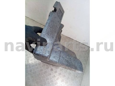 Новое Volkswagen Passat CC, 2010 г., OEM 3C5012115D, арт. 73564091, фото 7