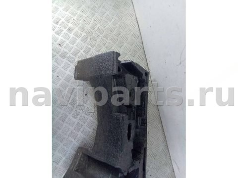 Новое Volkswagen Passat CC, 2010 г., OEM 3C5012115D, арт. 73564091, фото 8