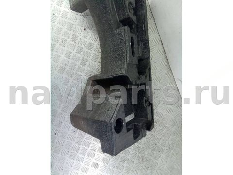 Новое Volkswagen Passat CC, 2010 г., OEM 3C5012115D, арт. 73564091, фото 9