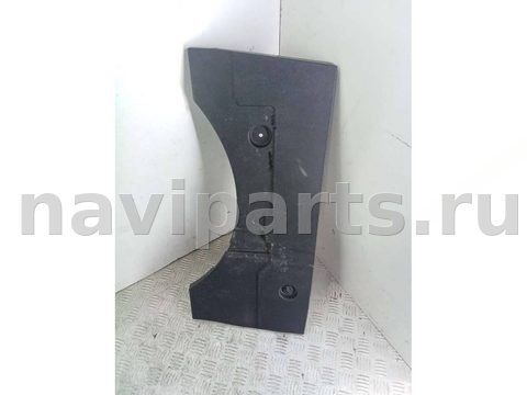 Новое Volkswagen Passat CC, 2010 г., OEM 3C5012116, арт. 73564093
