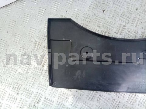 Новое Volkswagen Passat CC, 2010 г., OEM 3C5012116, арт. 73564093, фото 3