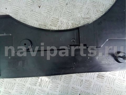 Новое Volkswagen Passat CC, 2010 г., OEM 3C5012116, арт. 73564093, фото 4