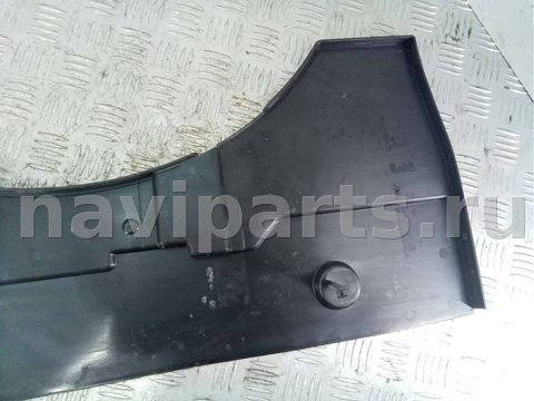 Новое Volkswagen Passat CC, 2010 г., OEM 3C5012116, арт. 73564093, фото 5