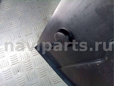 Новое Volkswagen Passat CC, 2010 г., OEM 3C5012116, арт. 73564093, фото 6