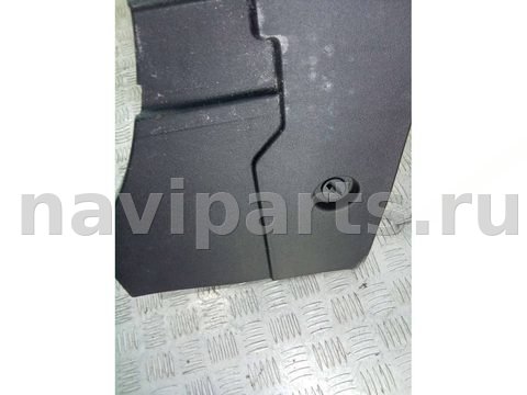 Новое Volkswagen Passat CC, 2010 г., OEM 3C5012116, арт. 73564093, фото 7