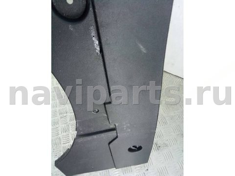 Новое Volkswagen Passat CC, 2010 г., OEM 3C5012116, арт. 73564093, фото 8