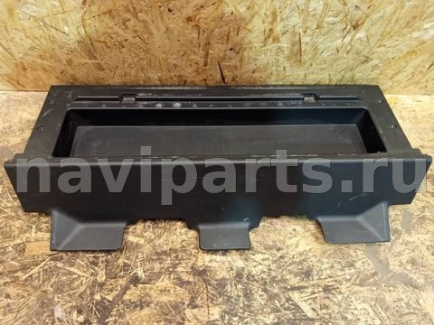Новое Toyota RAV4, 2006 г., OEM 5857742030, арт. 75134146