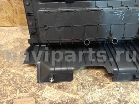 Новое Toyota RAV4, 2006 г., OEM 5857742030, арт. 75134146, фото 10