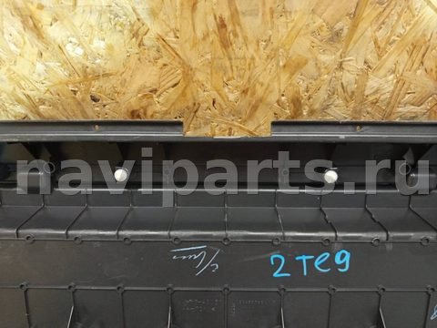 Новое Toyota RAV4, 2006 г., OEM 5857742030, арт. 75134146, фото 11