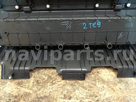 Новое Toyota RAV4, 2006 г., OEM 5857742030, арт. 75134146, фото 12