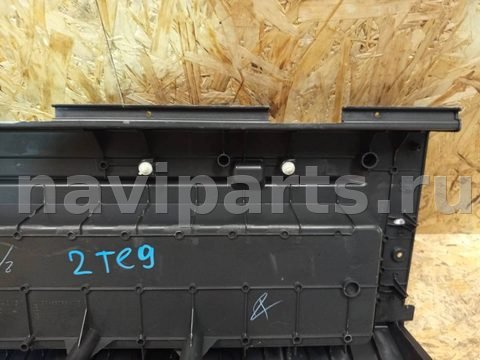 Новое Toyota RAV4, 2006 г., OEM 5857742030, арт. 75134146, фото 13