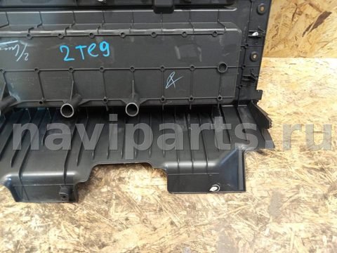 Новое Toyota RAV4, 2006 г., OEM 5857742030, арт. 75134146, фото 14